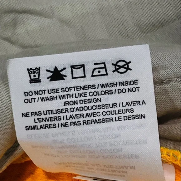 Nike Sportswear City Ready Tech Pack Women's Fleece Full-Zip Jacket - Picture 11 of 11